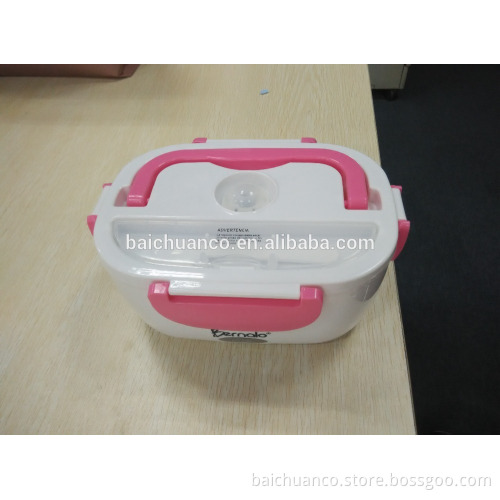 Professional lunch box plastic,cheap private lunch box,multi-function unch box keep food hot